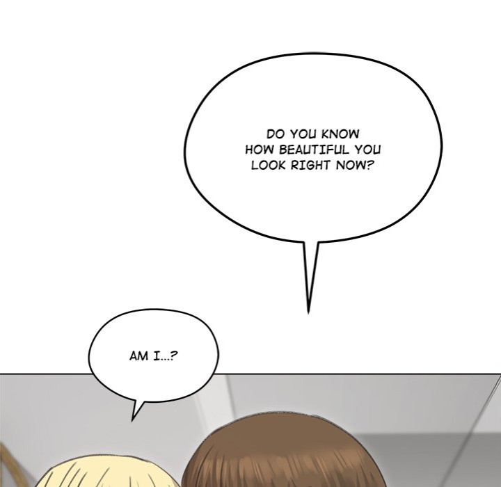 Runaway Wife Chapter 38 - Page 138