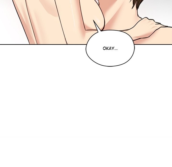 Runaway Wife Chapter 38 - Page 148