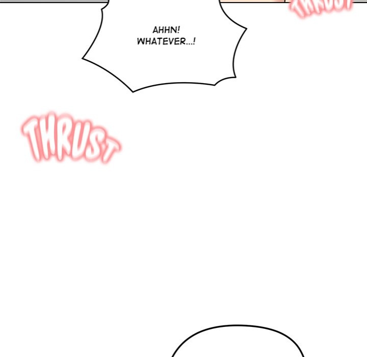 Runaway Wife Chapter 38 - Page 168