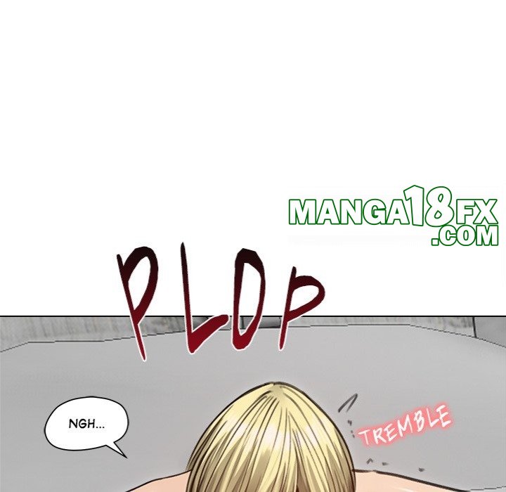 Runaway Wife Chapter 38 - Page 179