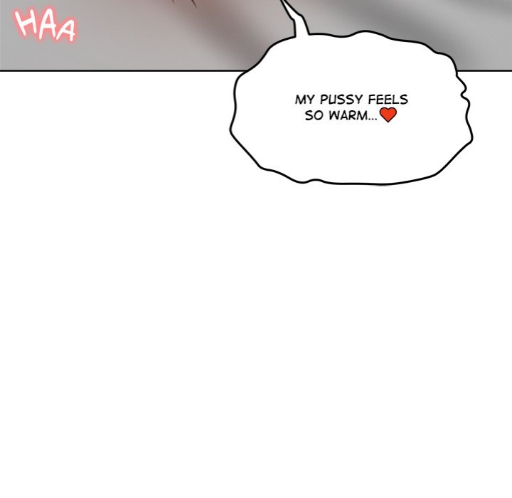 Runaway Wife Chapter 38 - Page 184