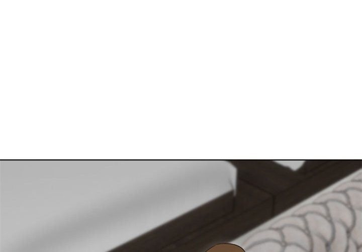 Runaway Wife Chapter 38 - Page 2