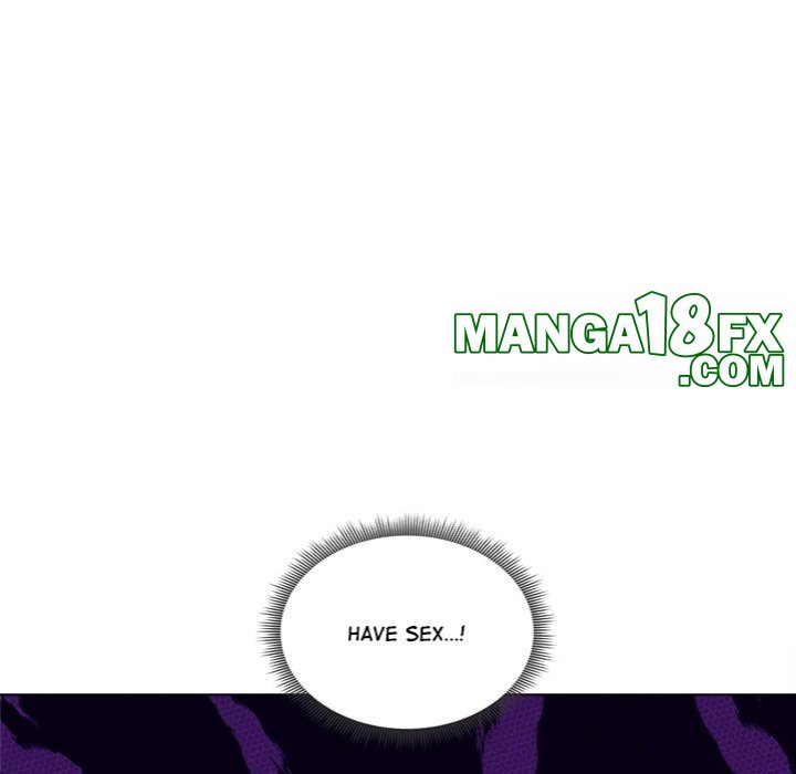 Runaway Wife Chapter 38 - Page 24