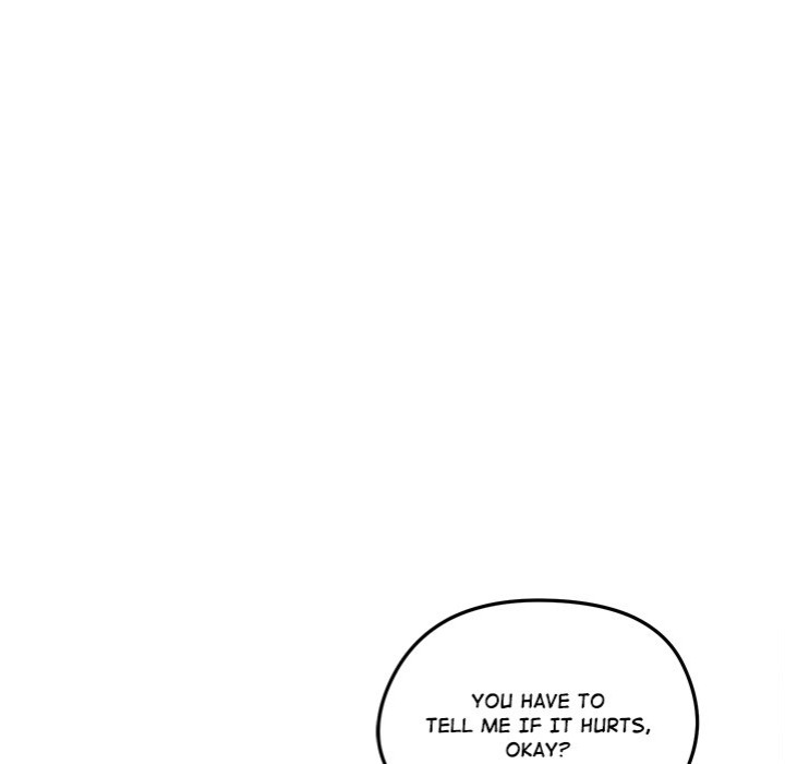 Runaway Wife Chapter 38 - Page 51