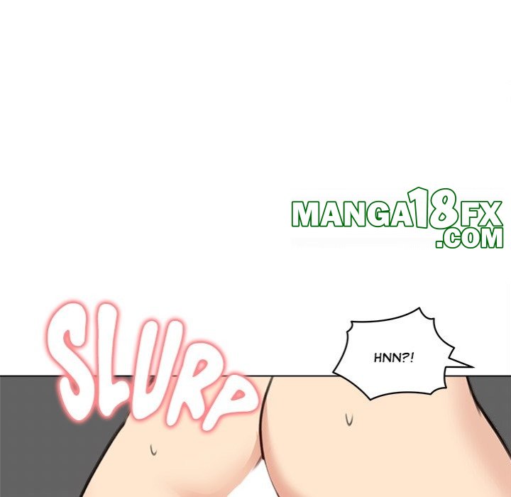 Runaway Wife Chapter 38 - Page 79