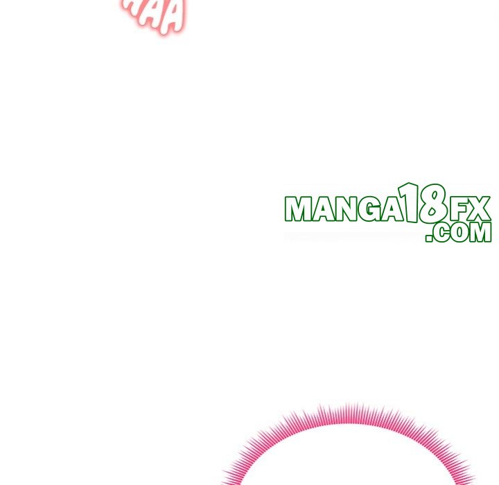 Runaway Wife Chapter 39 - Page 112