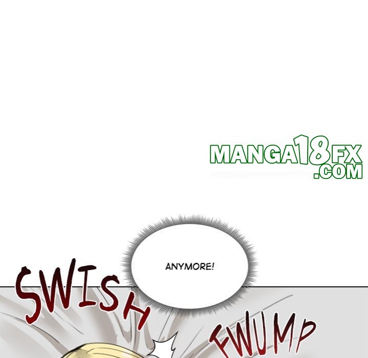 Runaway Wife Chapter 39 - Page 130