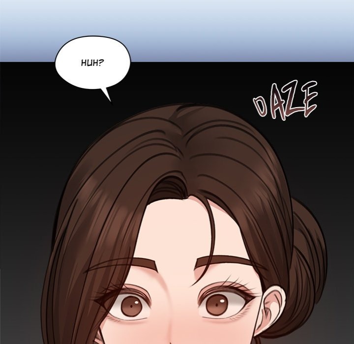 Runaway Wife Chapter 39 - Page 170