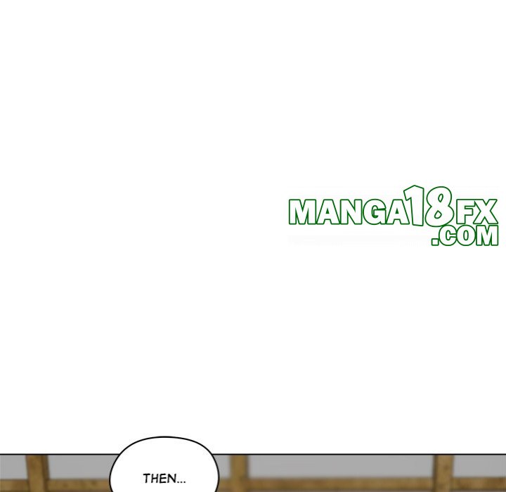 Runaway Wife Chapter 39 - Page 29