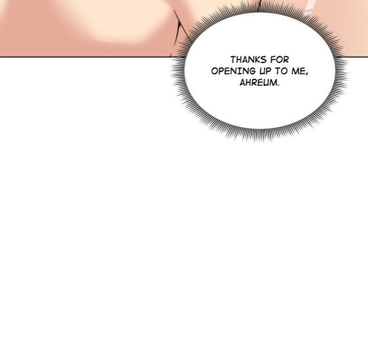 Runaway Wife Chapter 39 - Page 36