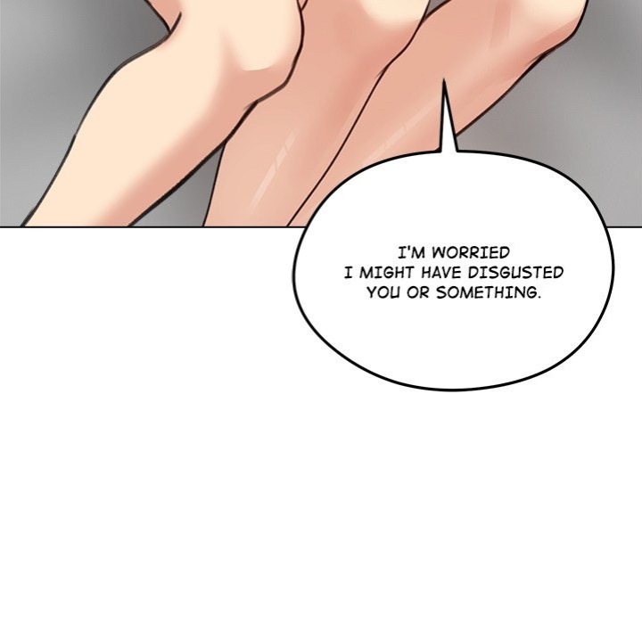 Runaway Wife Chapter 39 - Page 46
