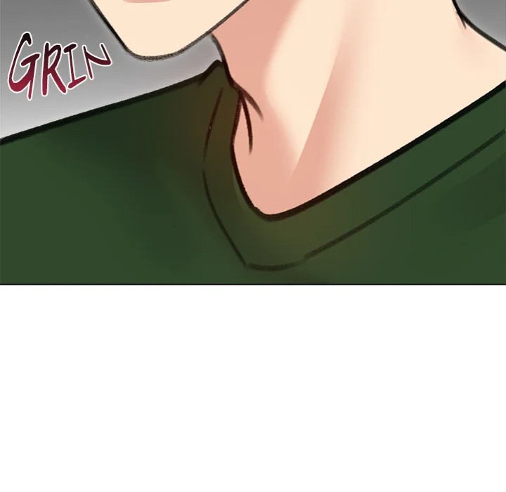 Runaway Wife Chapter 40 - Page 129