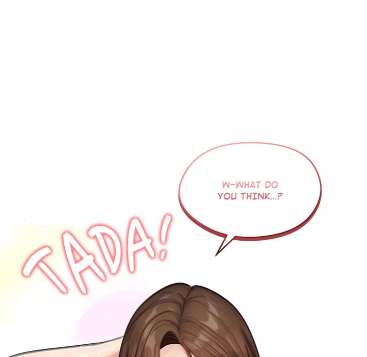 Runaway Wife Chapter 40 - Page 182