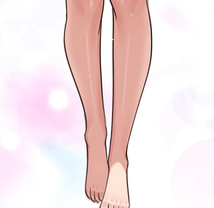 Runaway Wife Chapter 40 - Page 185