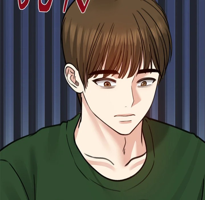 Runaway Wife Chapter 40 - Page 62