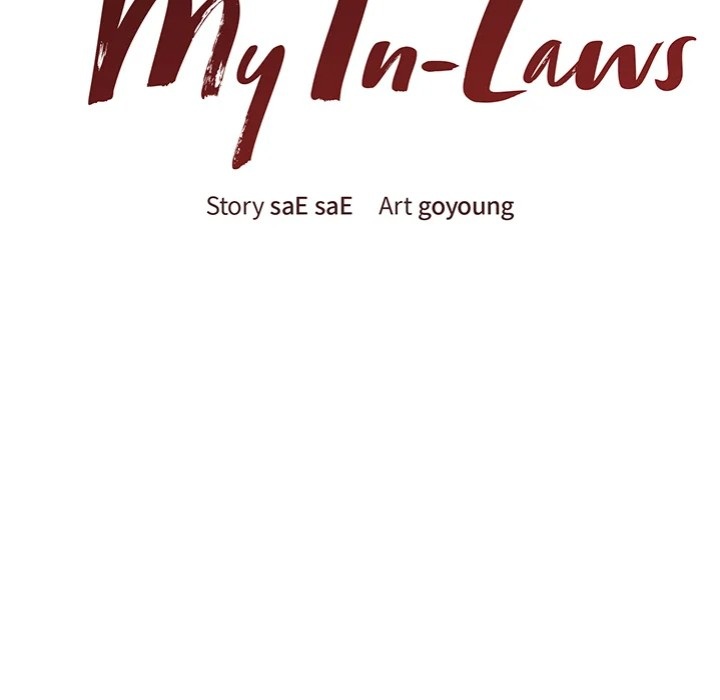 Runaway Wife Chapter 40 - Page 68