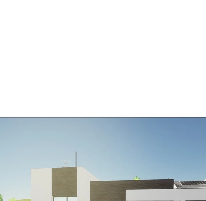 Runaway Wife Chapter 40 - Page 69