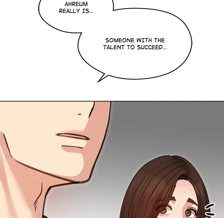 Runaway Wife Chapter 40 - Page 78