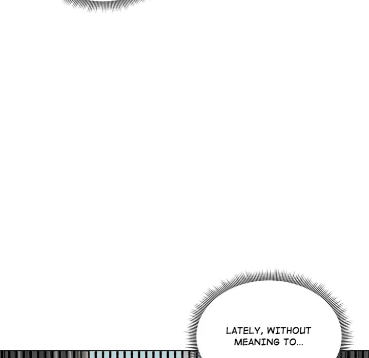 Runaway Wife Chapter 41 - Page 115