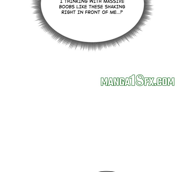 Runaway Wife Chapter 41 - Page 133