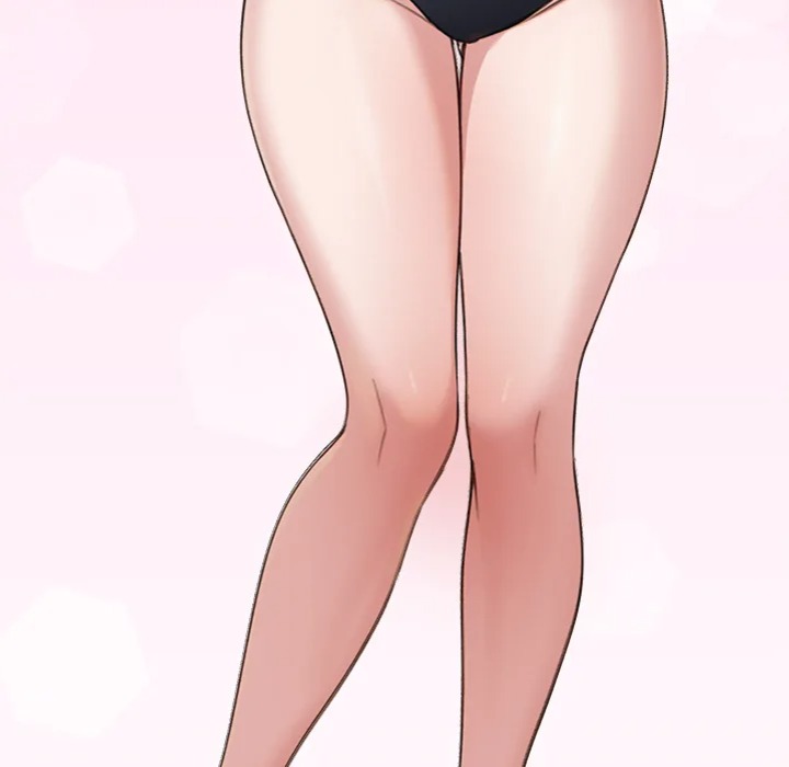 Runaway Wife Chapter 41 - Page 20