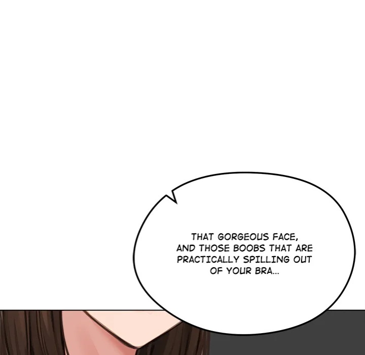 Runaway Wife Chapter 41 - Page 25