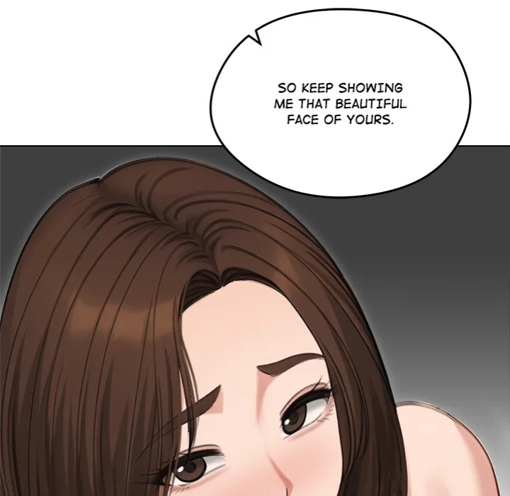 Runaway Wife Chapter 41 - Page 49