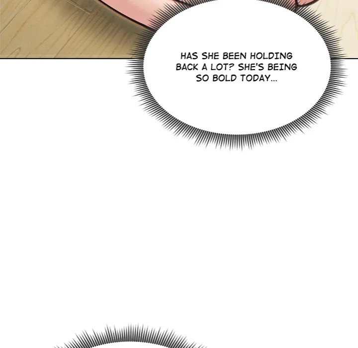 Runaway Wife Chapter 41 - Page 81