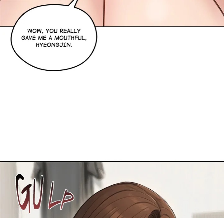 Runaway Wife Chapter 41 - Page 91