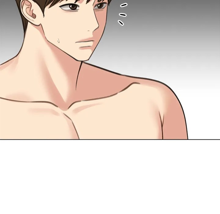 Runaway Wife Chapter 42 - Page 149