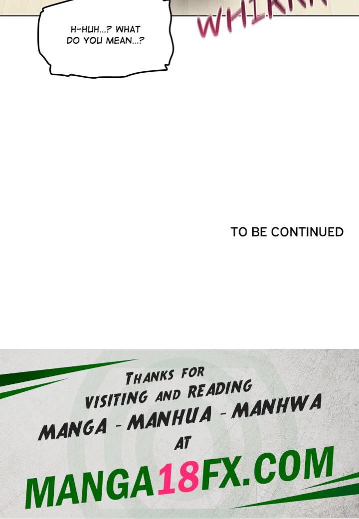 Runaway Wife Chapter 42 - Page 176