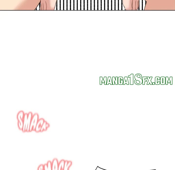 Runaway Wife Chapter 42 - Page 7