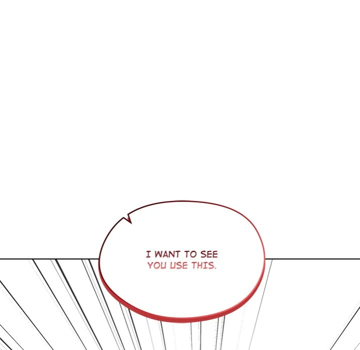 Runaway Wife Chapter 42 - Page 88