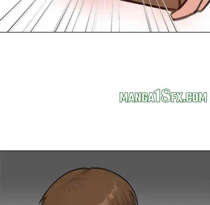 Runaway Wife Chapter 42 - Page 90