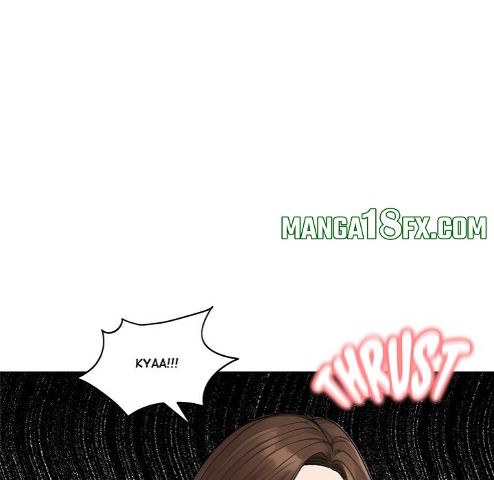 Runaway Wife Chapter 43 - Page 101