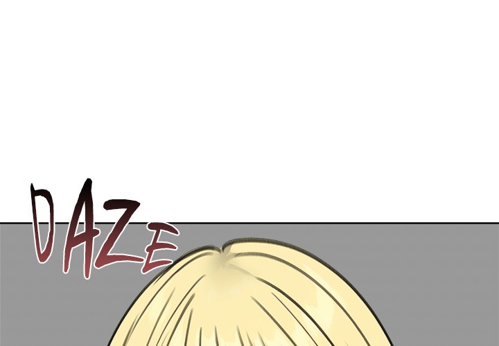 Runaway Wife Chapter 43 - Page 2