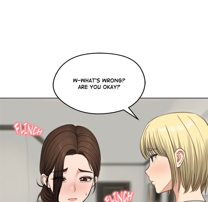 Runaway Wife Chapter 43 - Page 29
