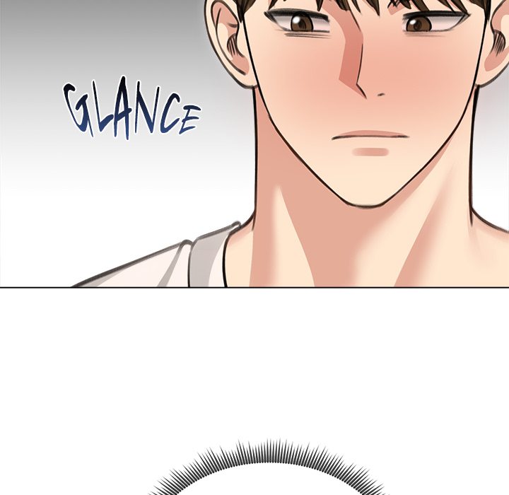 Runaway Wife Chapter 44 - Page 125