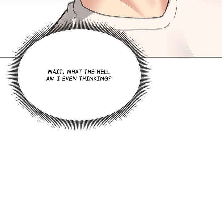 Runaway Wife Chapter 44 - Page 148