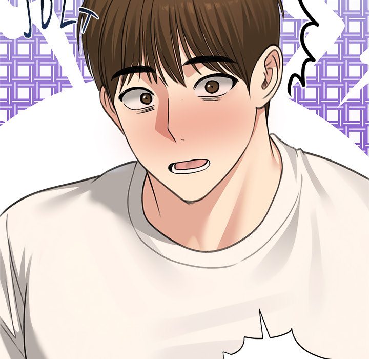 Runaway Wife Chapter 44 - Page 155