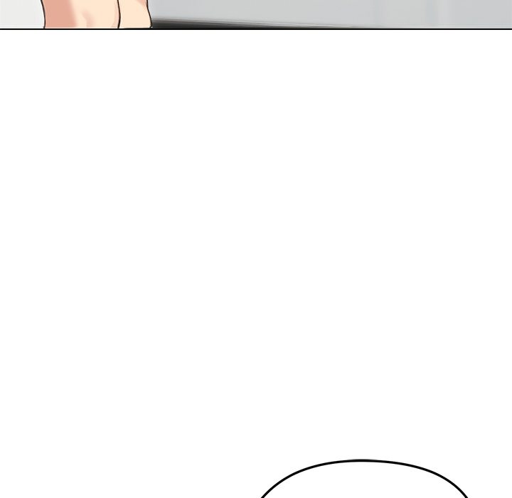 Runaway Wife Chapter 44 - Page 17