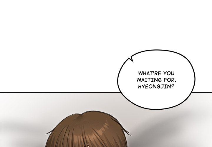 Runaway Wife Chapter 44 - Page 2