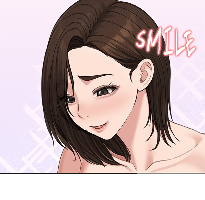 Runaway Wife Chapter 44 - Page 23