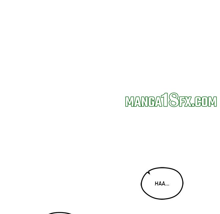 Runaway Wife Chapter 44 - Page 26