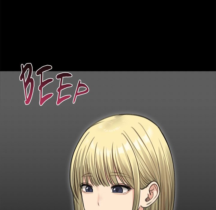 Runaway Wife Chapter 44 - Page 54