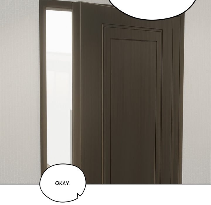 Runaway Wife Chapter 44 - Page 61