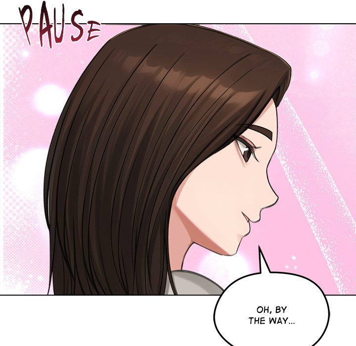 Runaway Wife Chapter 44 - Page 83