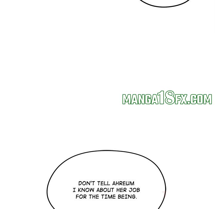 Runaway Wife Chapter 44 - Page 84