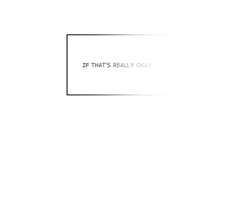 Runaway Wife Chapter 45 - Page 113