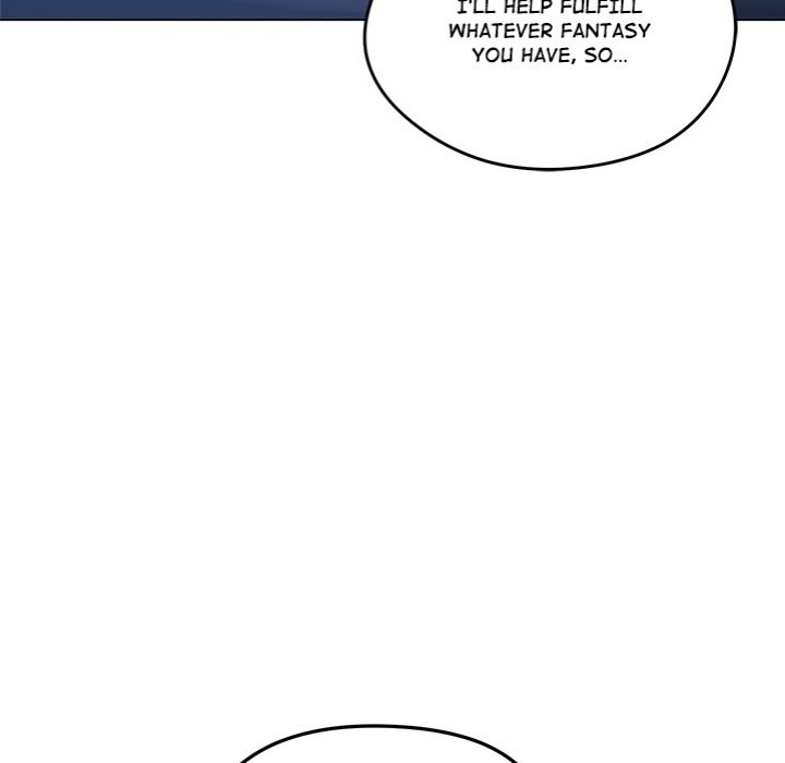 Runaway Wife Chapter 45 - Page 144